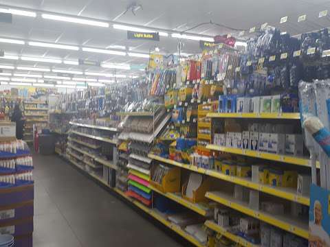 Dollar General Dollar General